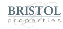 Bristol Properties